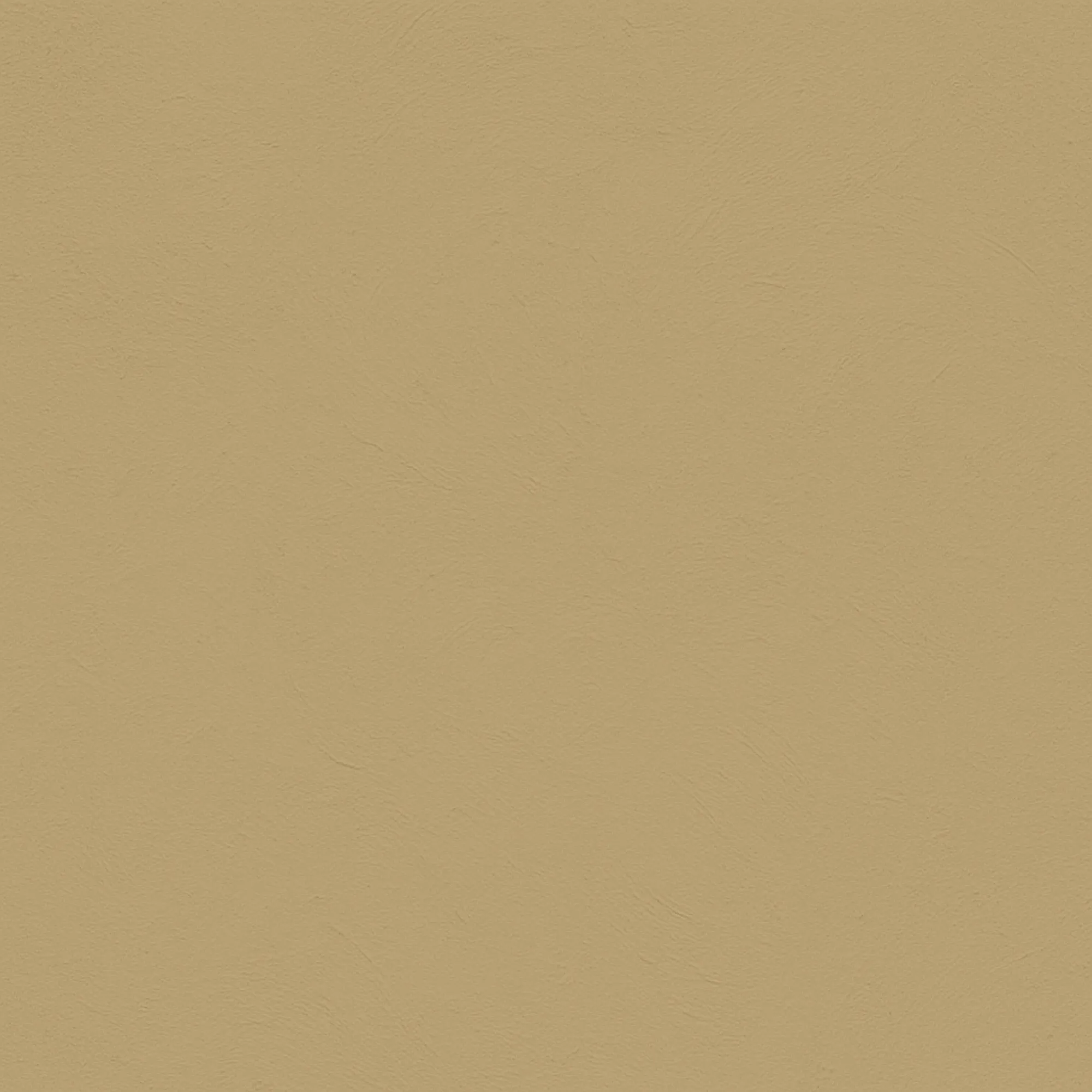 color Mojave