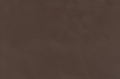 Color Bordeaux