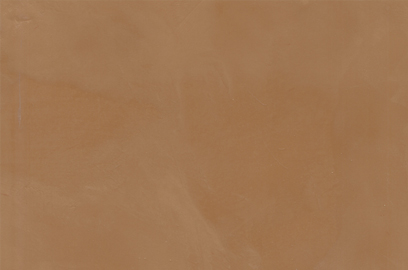 color  Cobre