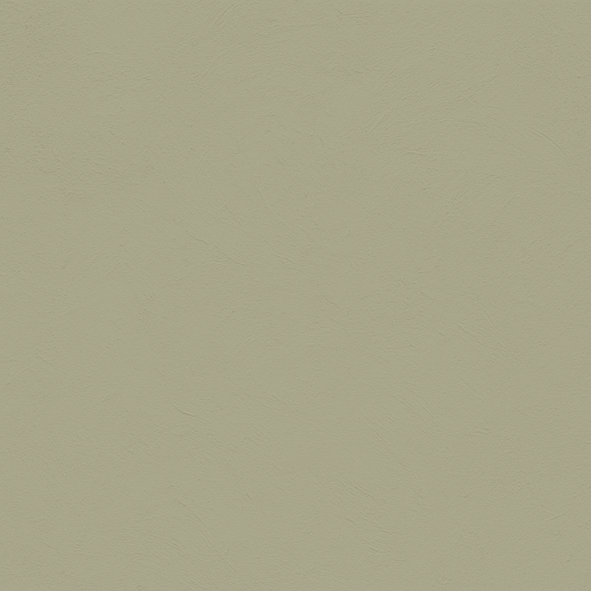 color Papyrus