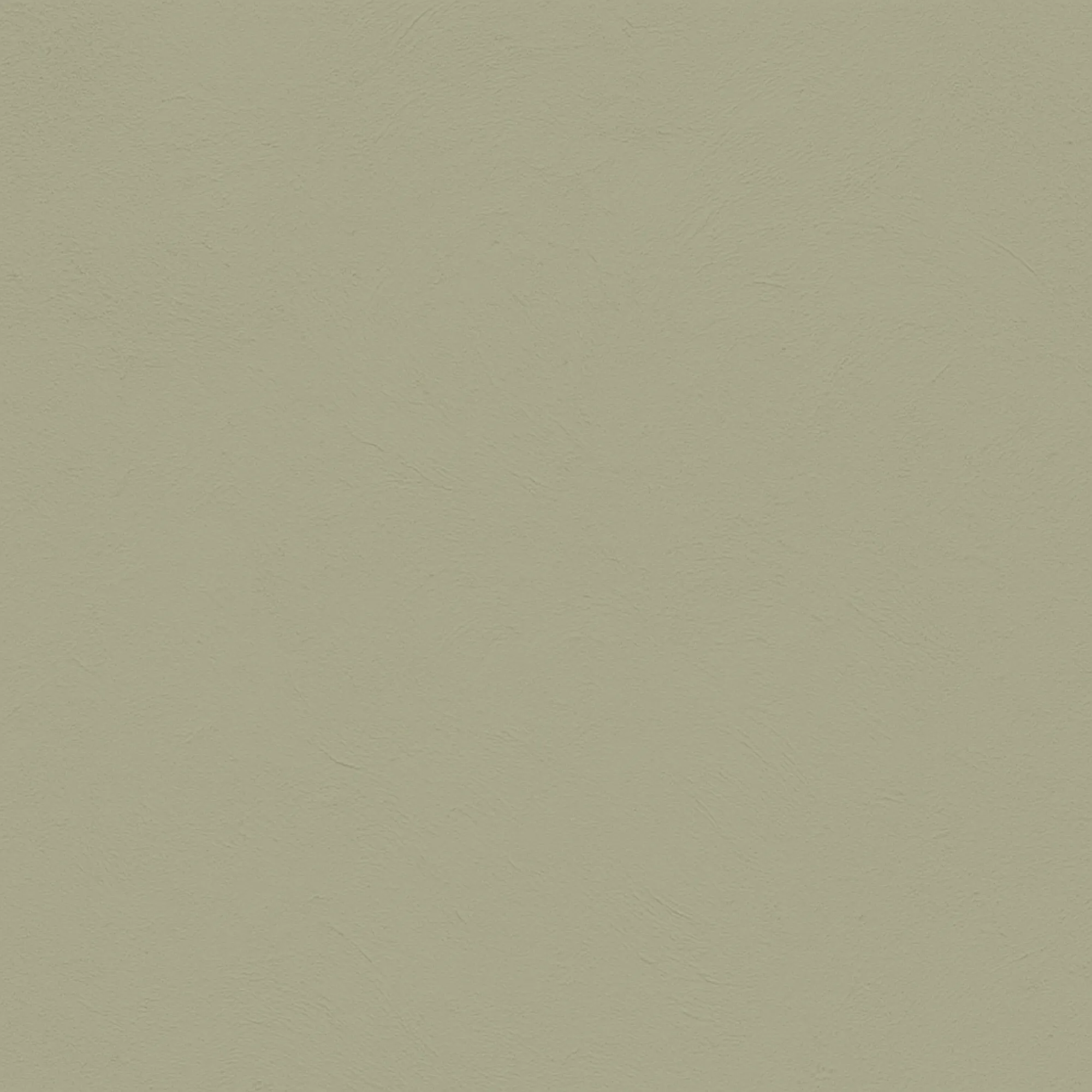 color Papyrus