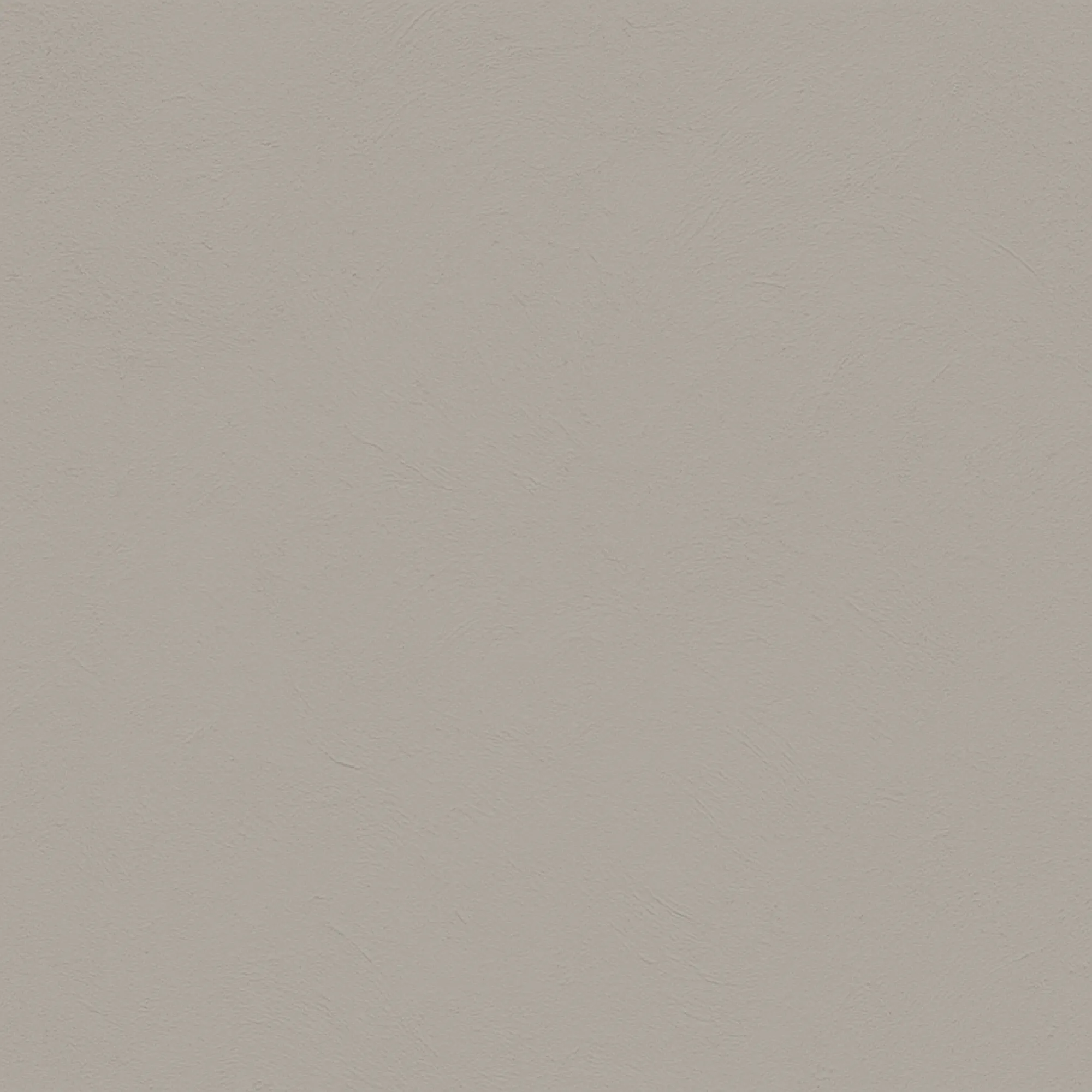 color Pearl Grey