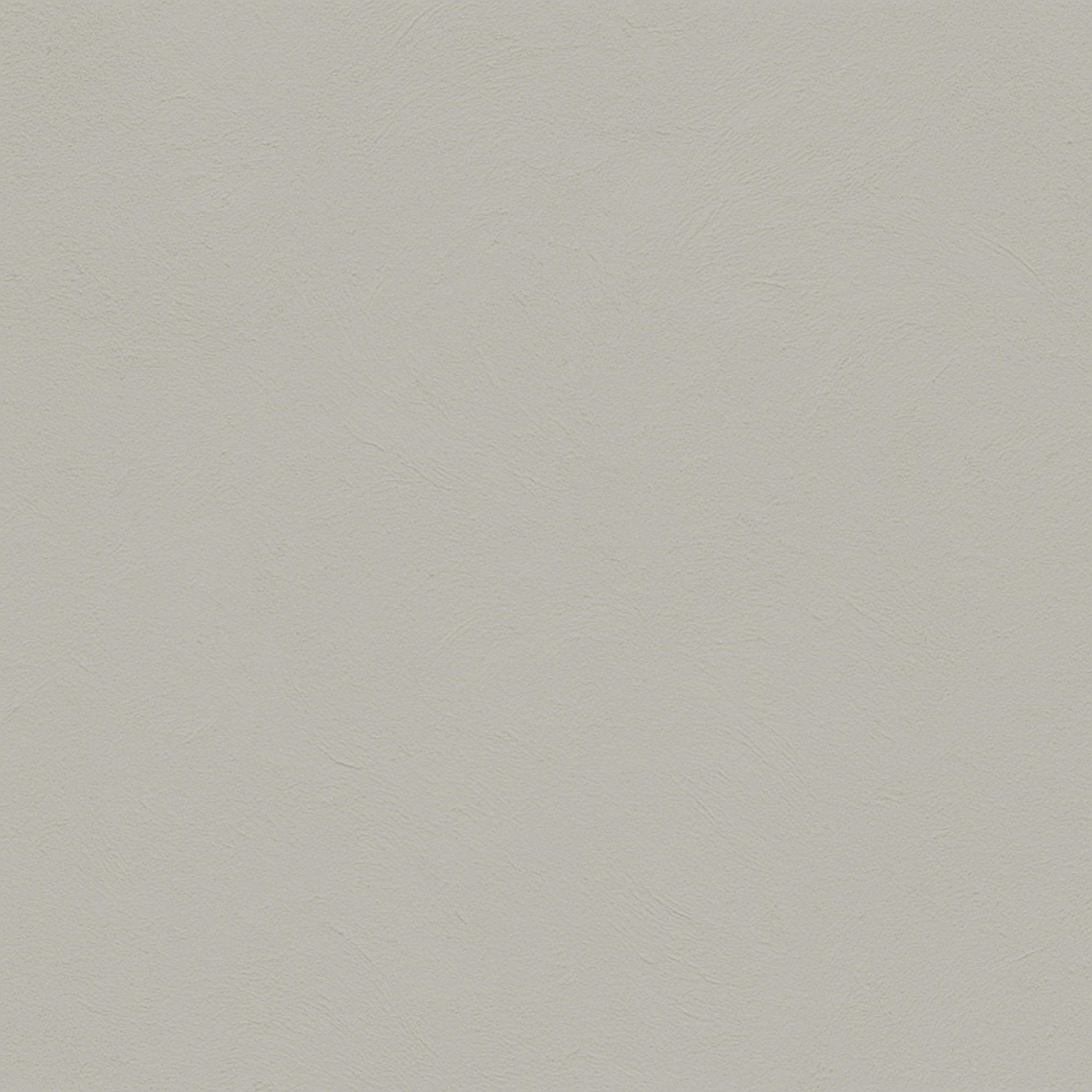 color Perla