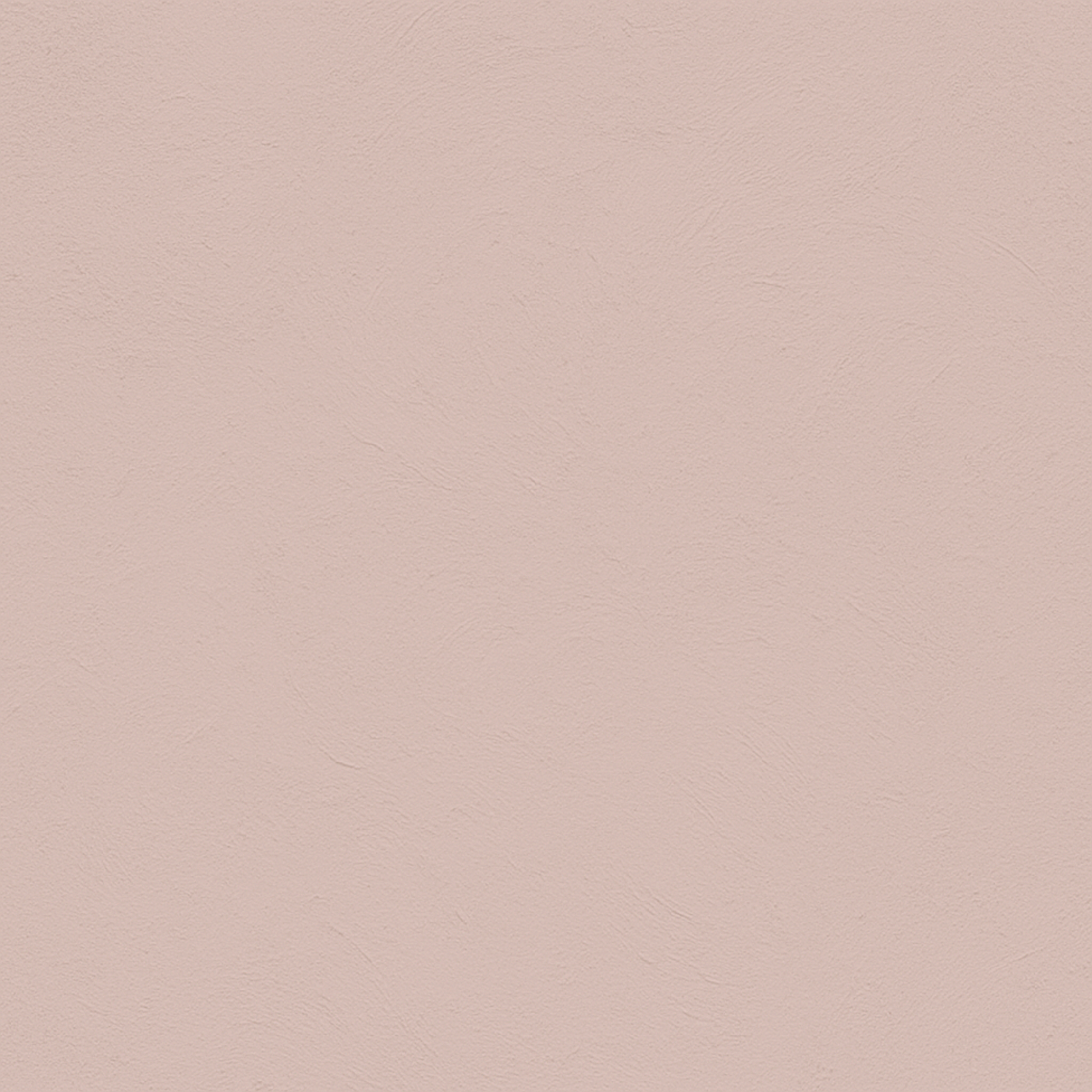 color Pink