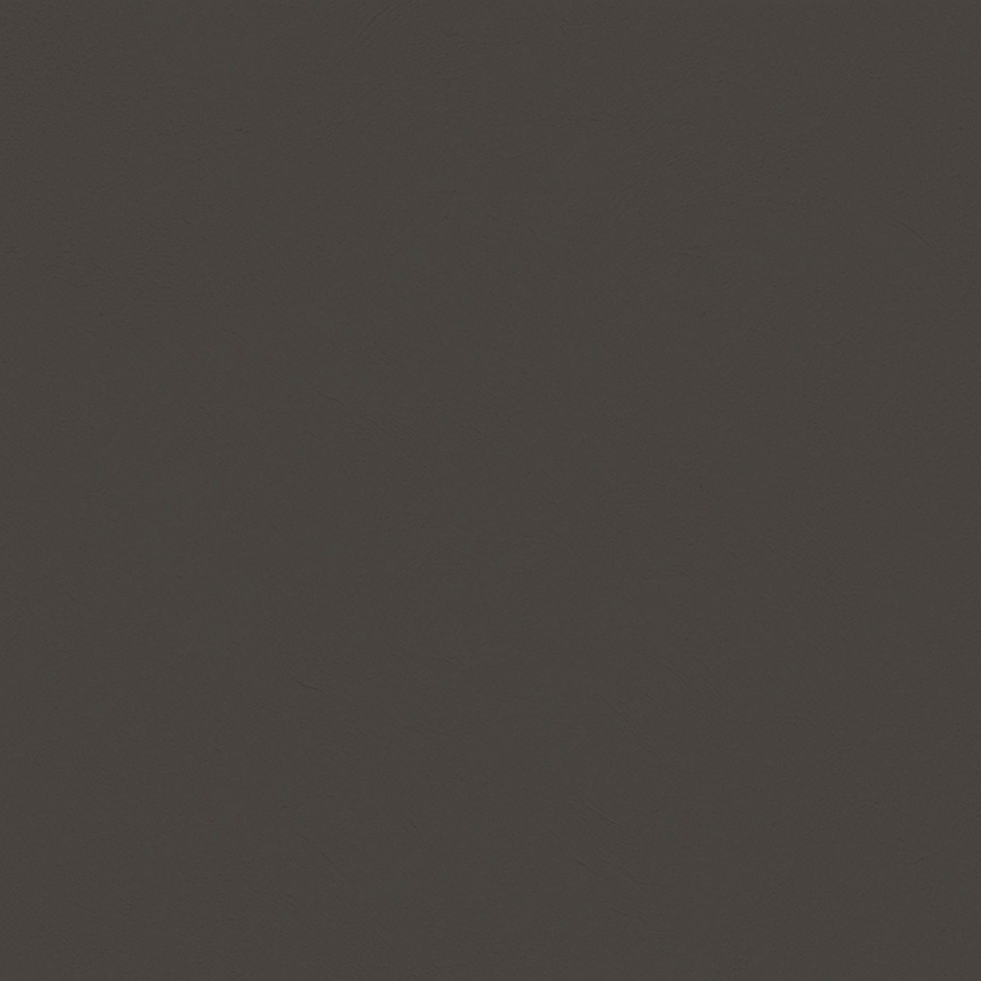 color Plomo