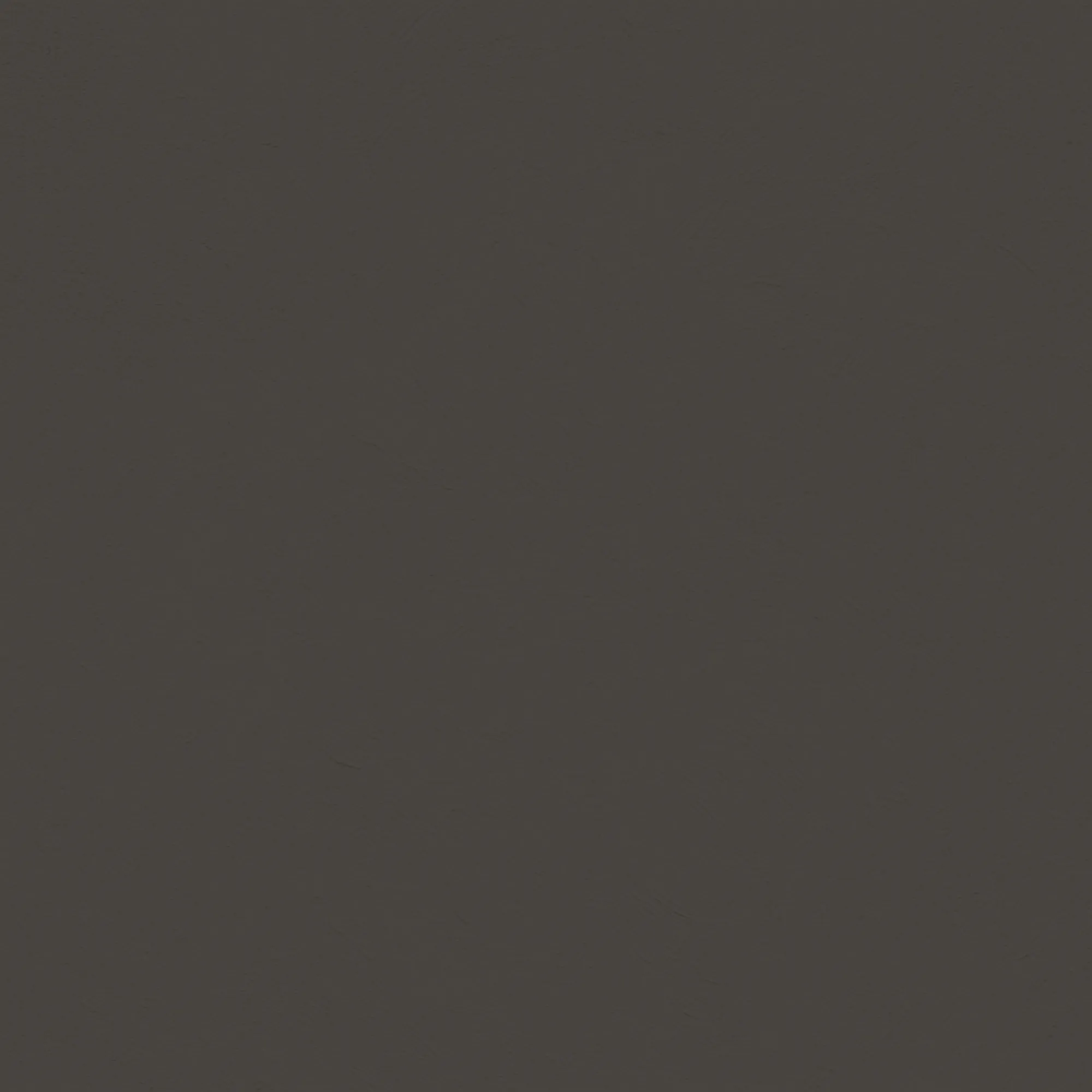 color Plomo