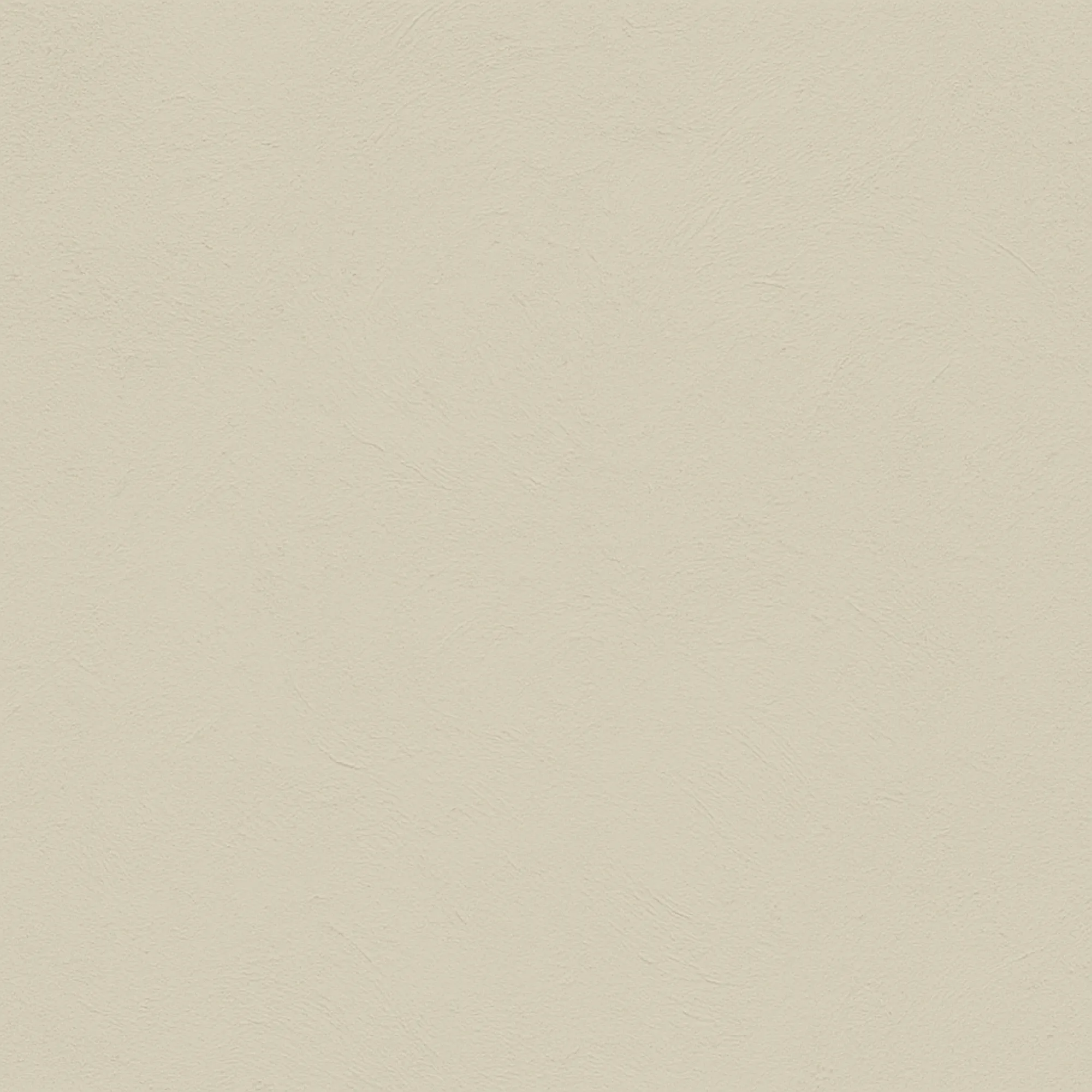 color Porcelain