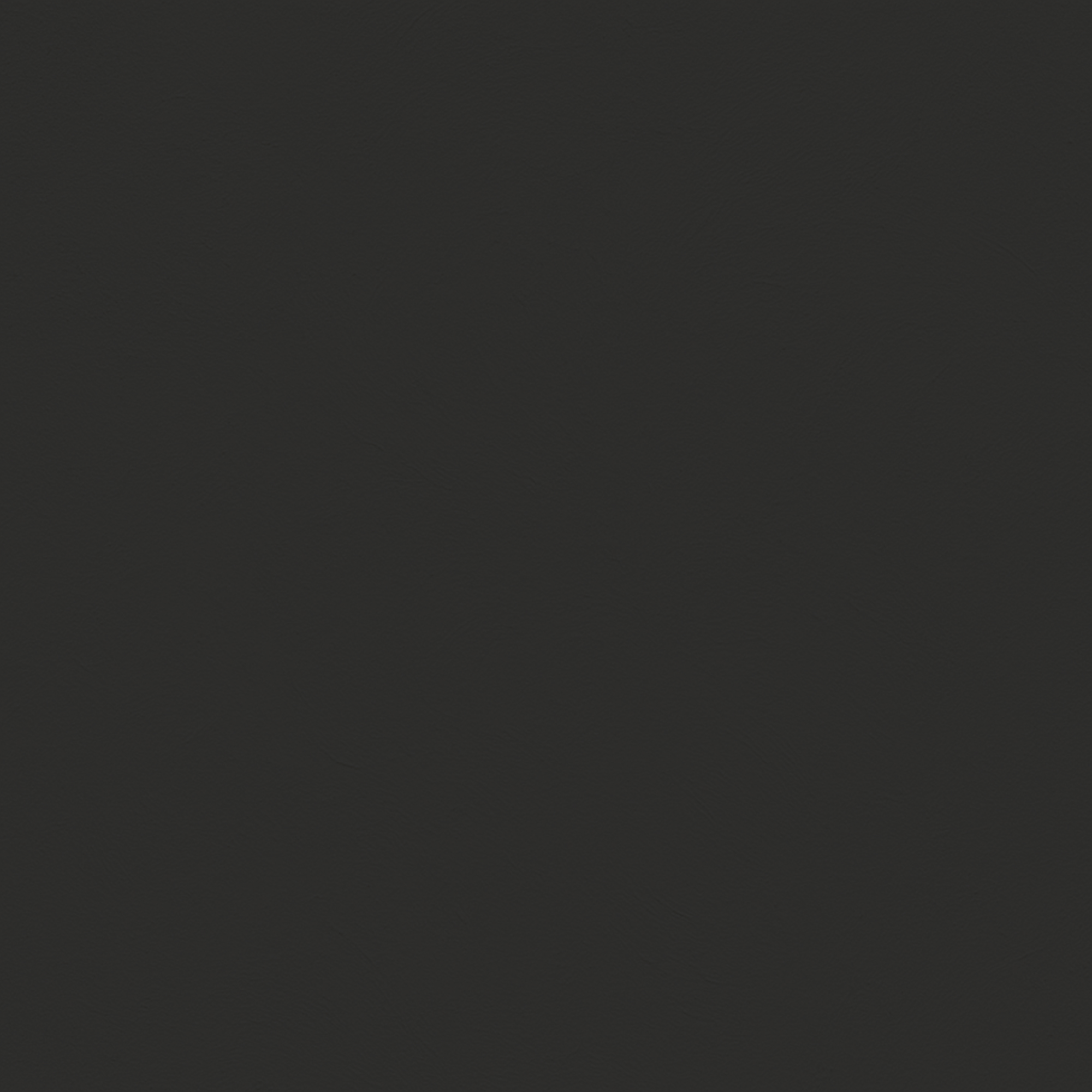 color Pure Black