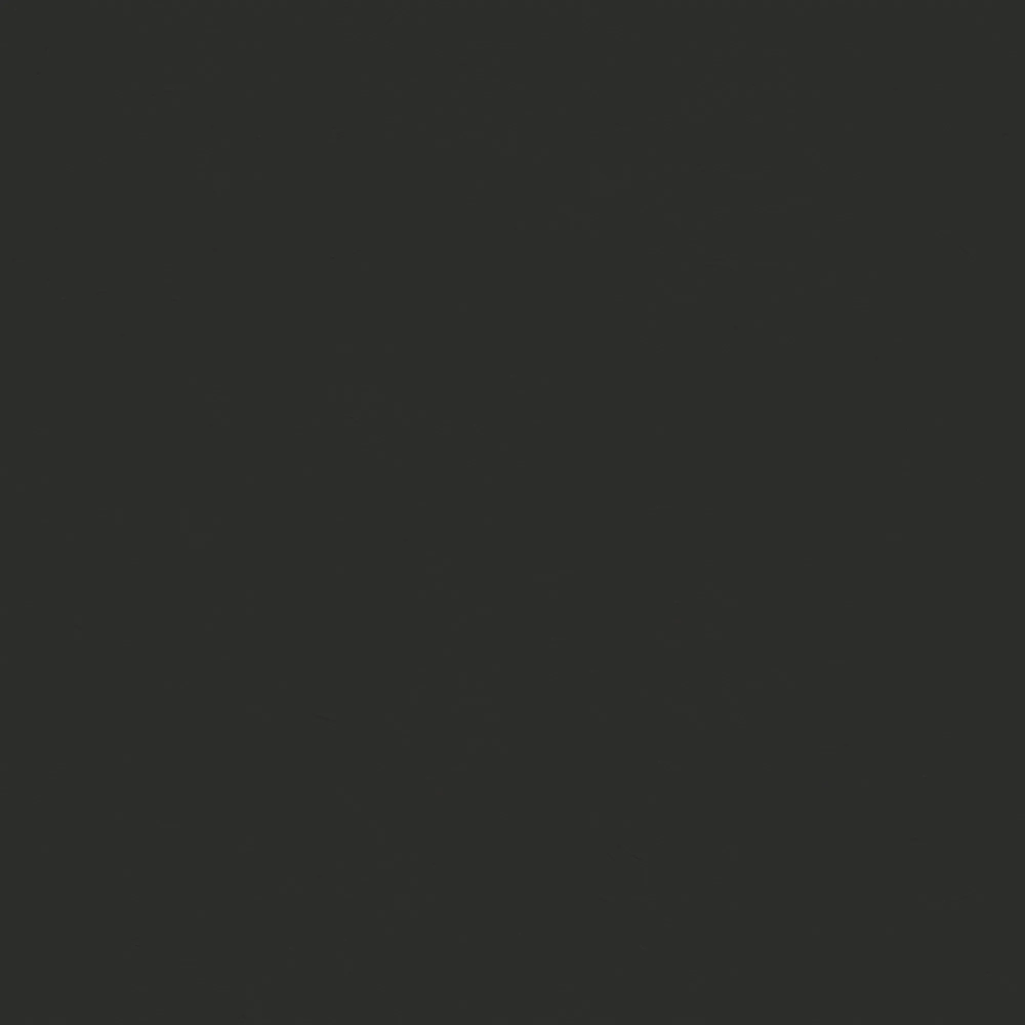 color Pure Black