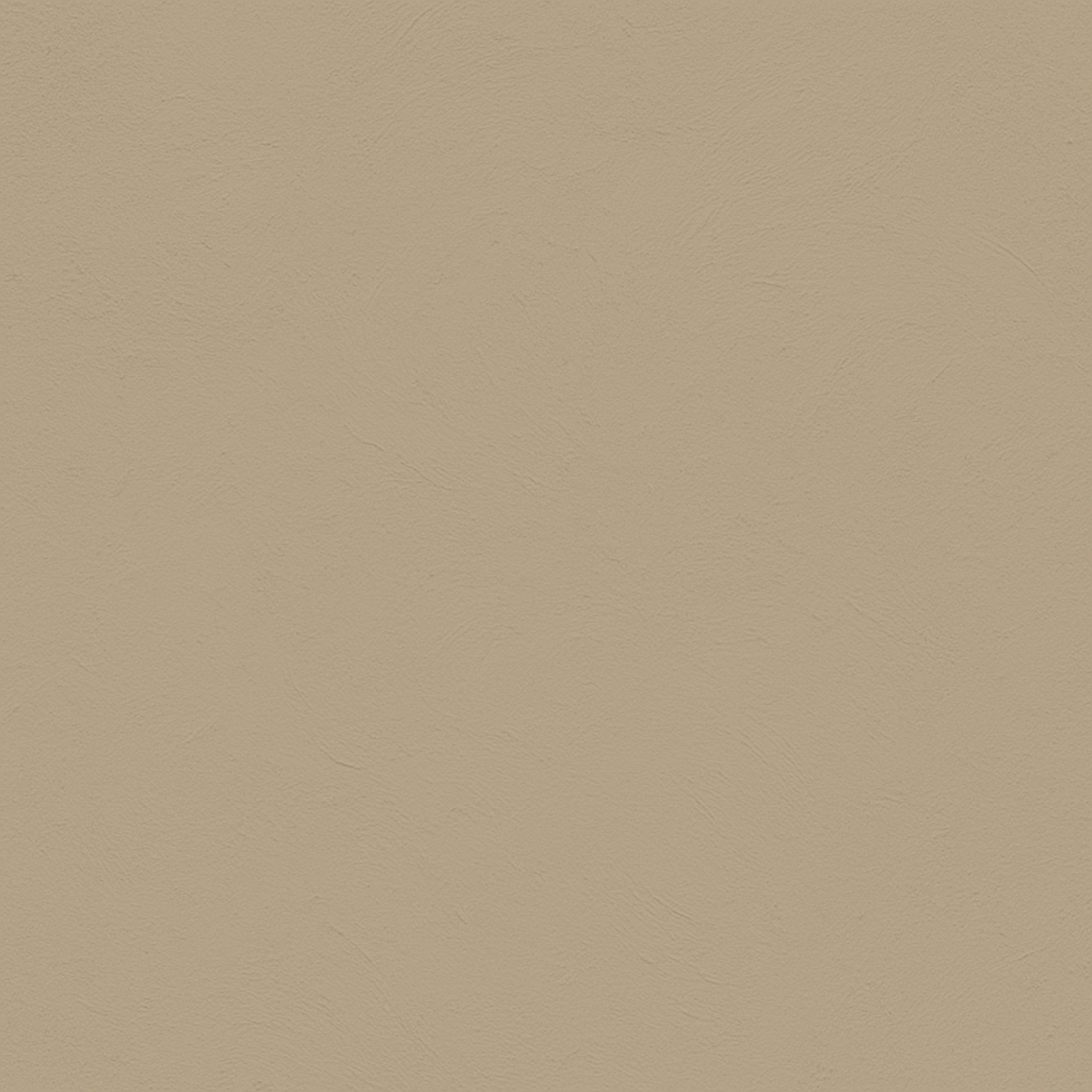 color Raffia
