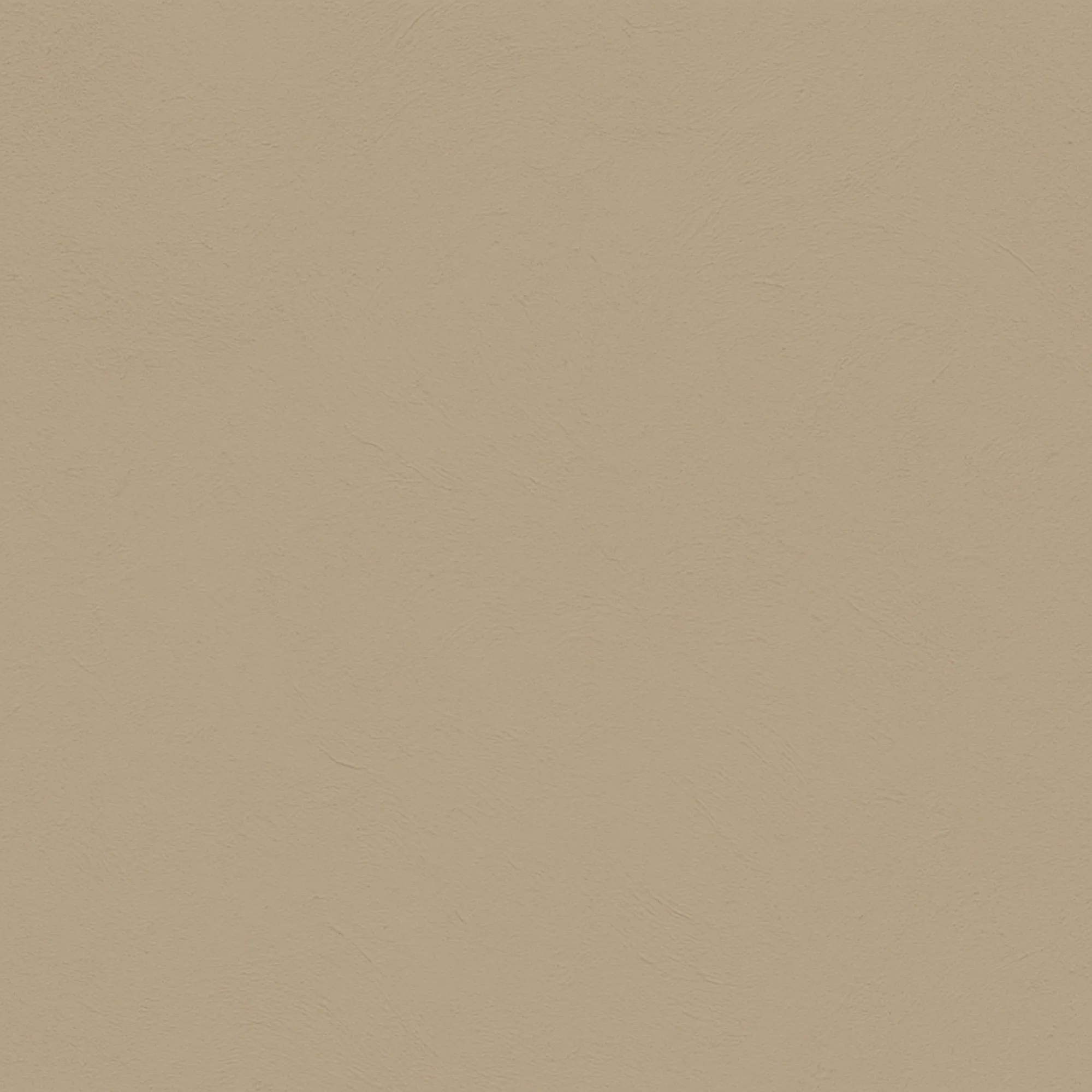 color Raffia