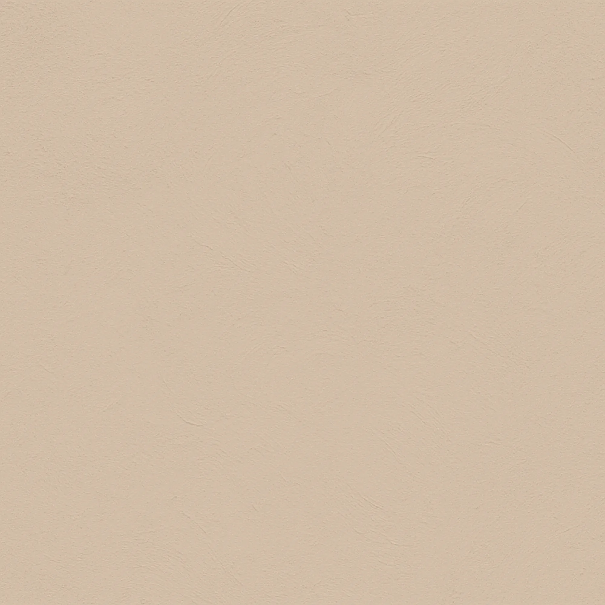 color Sahara