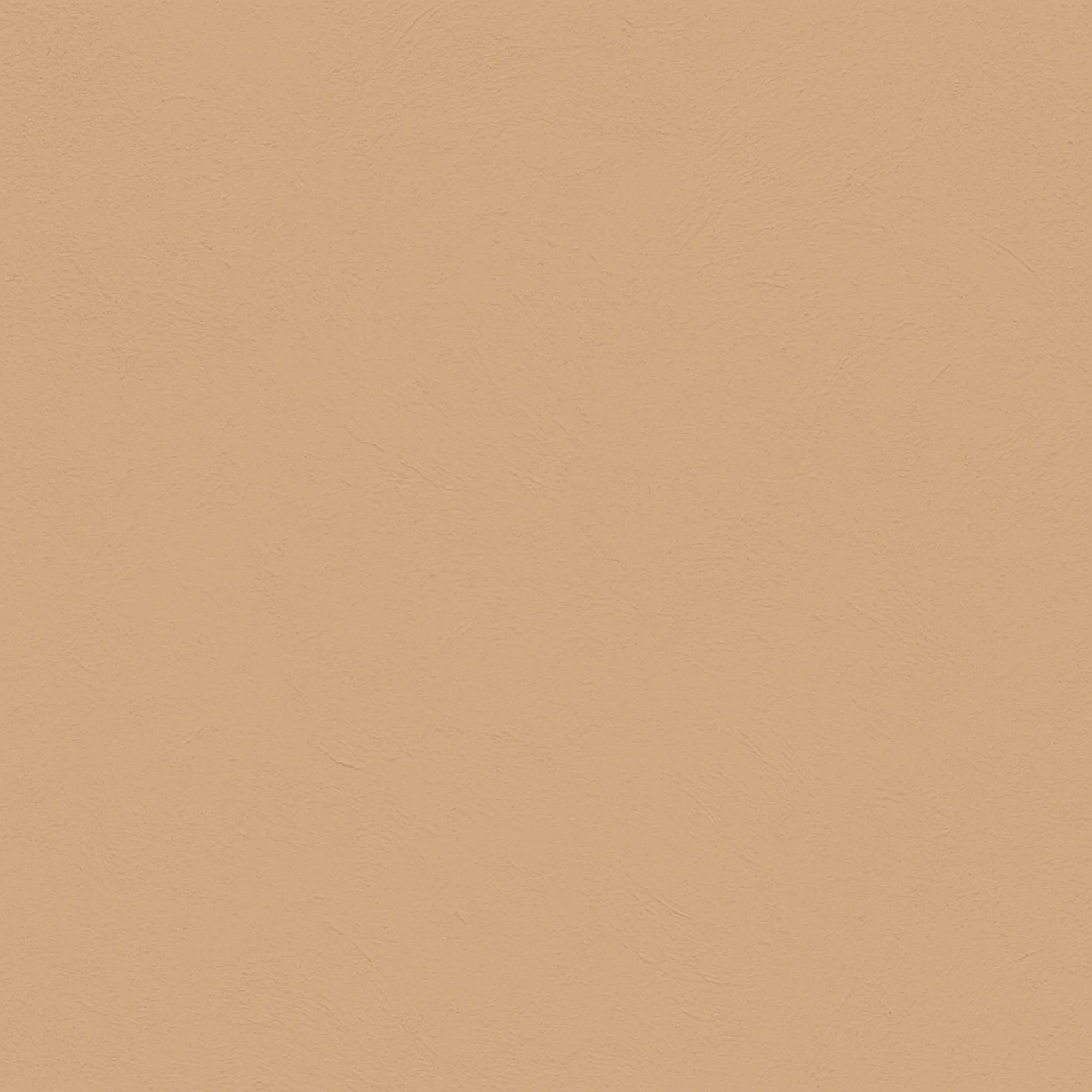 color Salmon