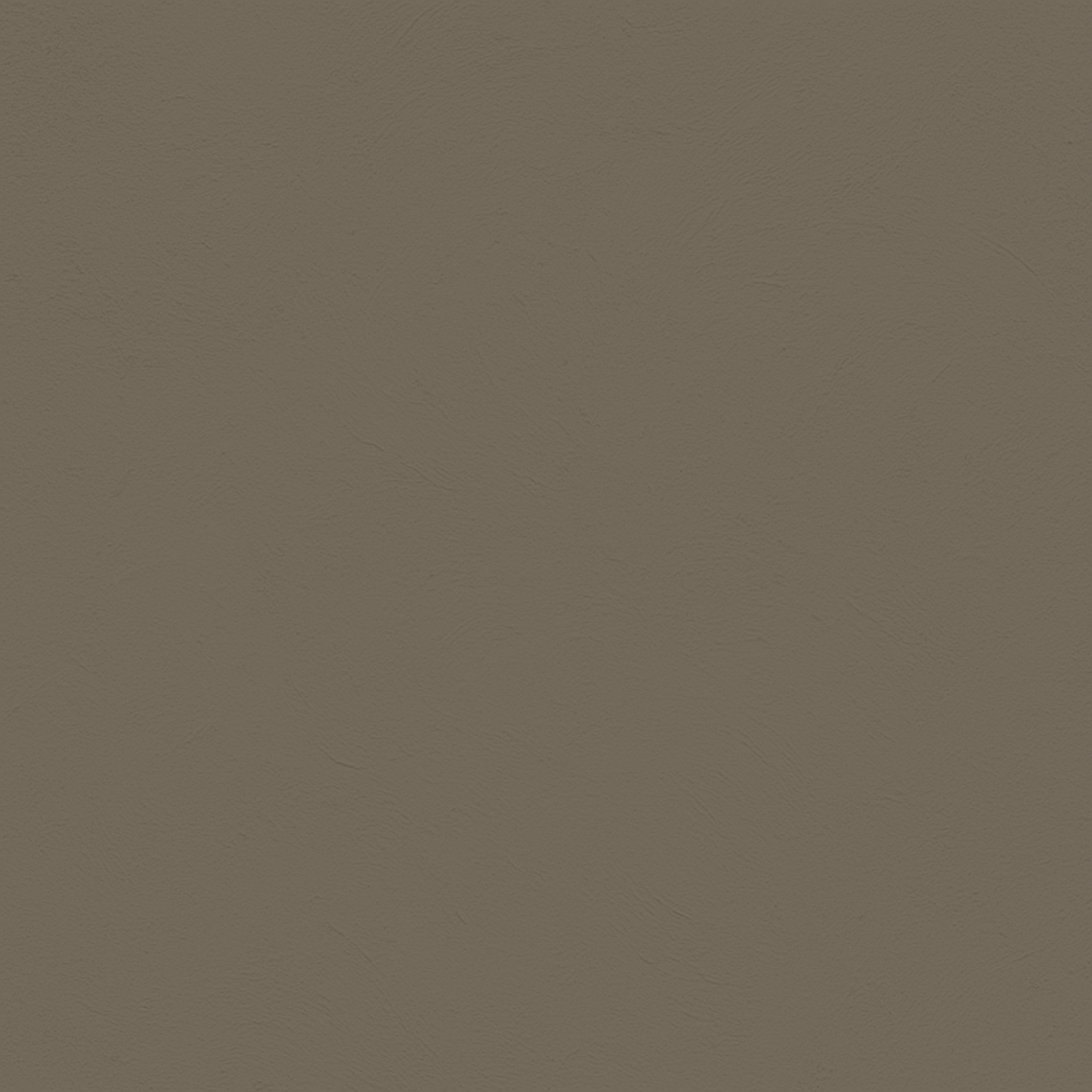 color Samos