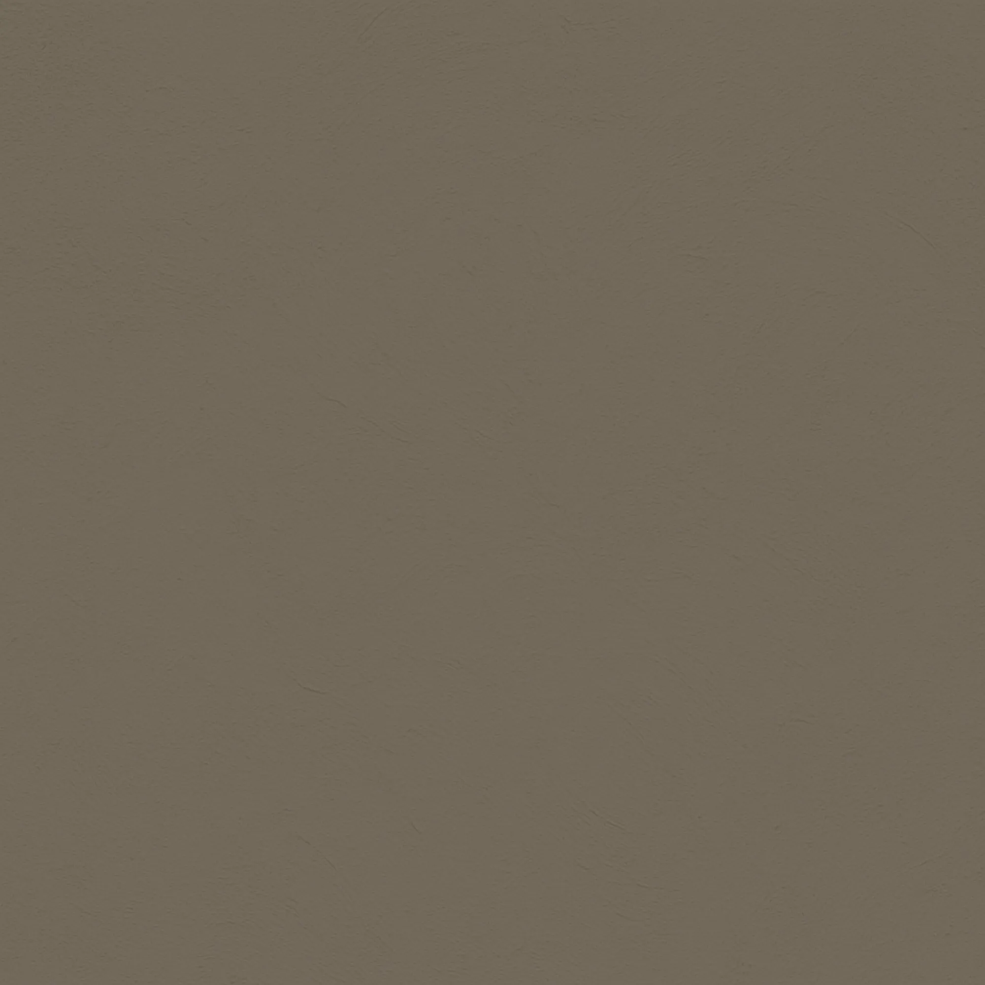 color Samos