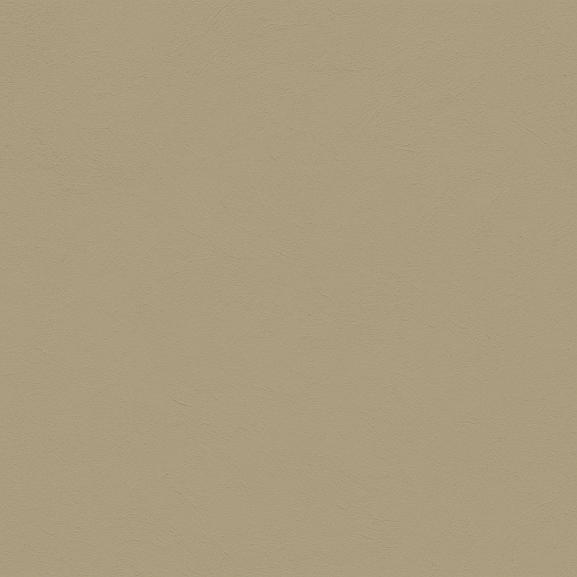 color Sand