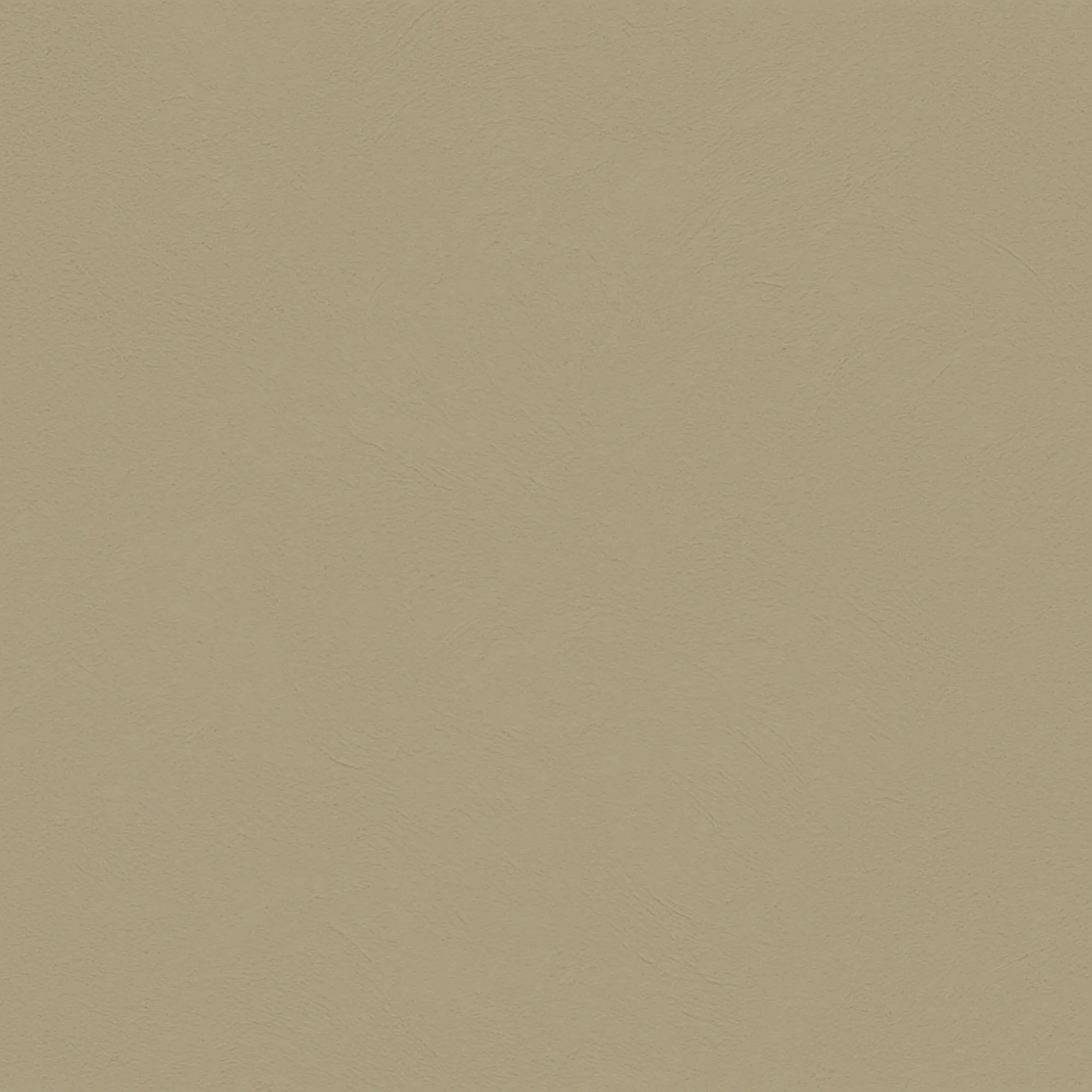 color Sand