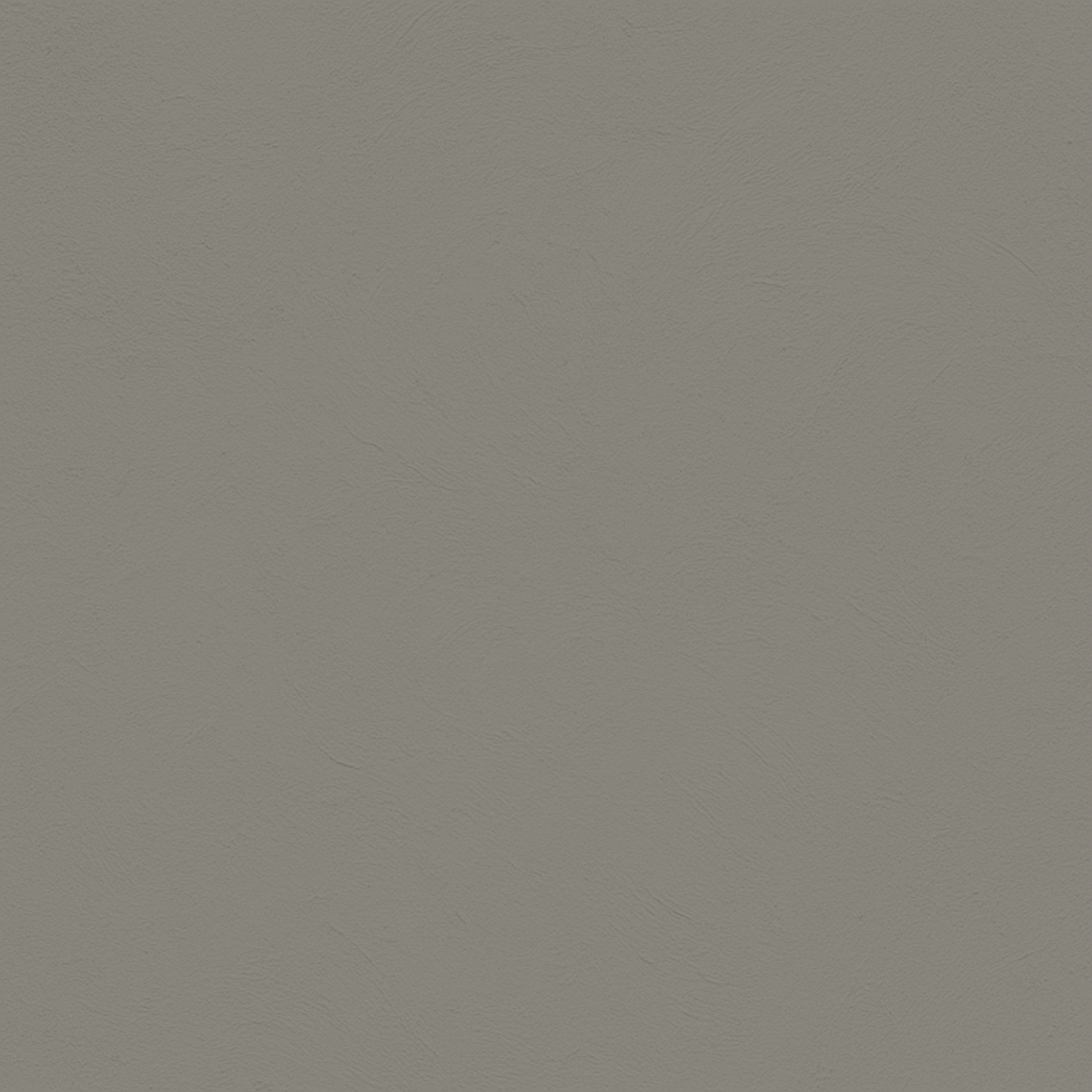 color Shale Grey