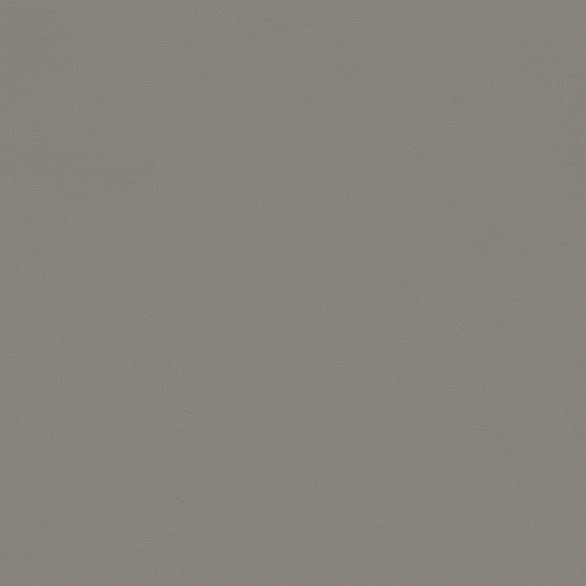 color Shale Grey