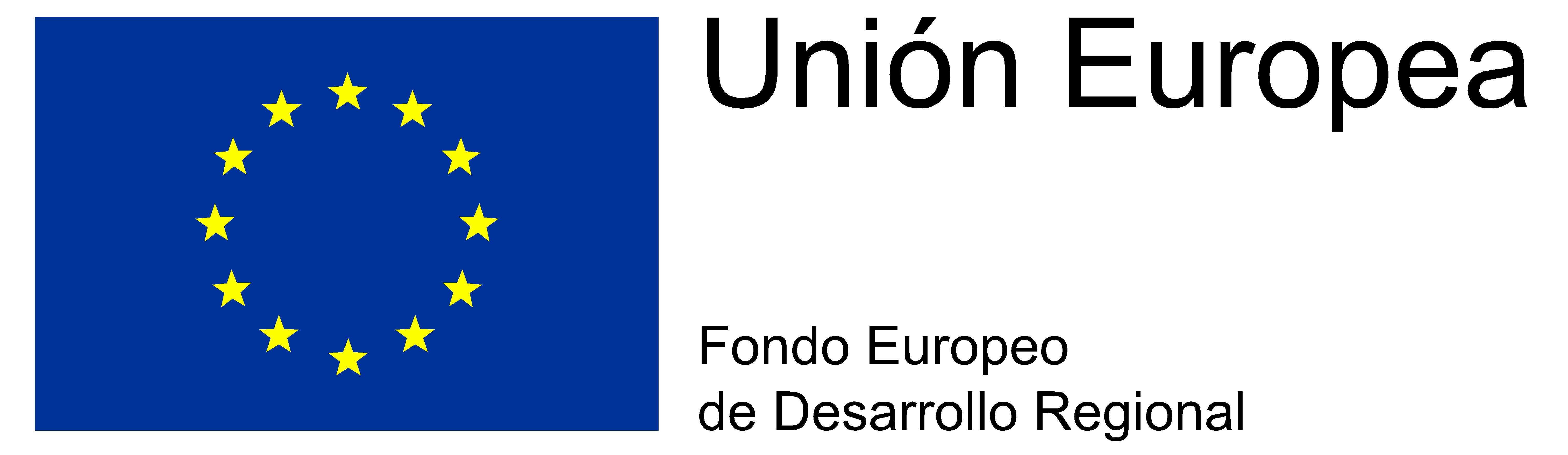 UE UE
