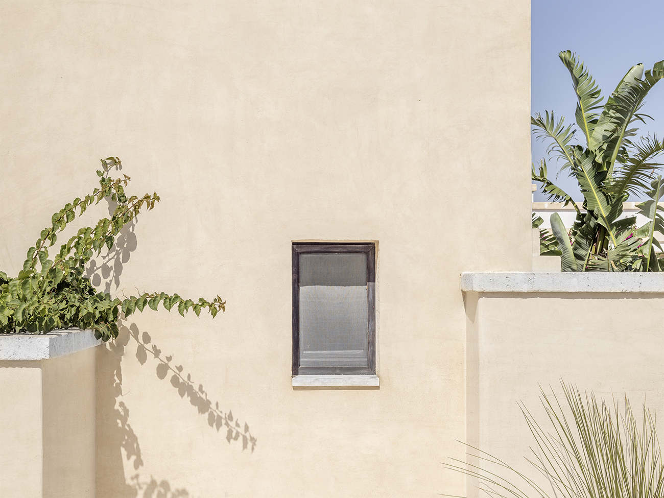 fachada con microcemento en Mallorca fachada con microcemento en Mallorca