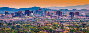 Delegation in Phoenix 
