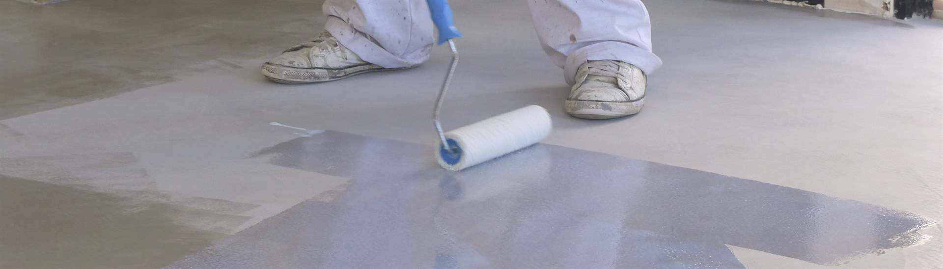 barniz anti-slip imagen barniz anti-slip