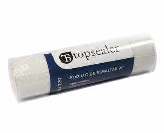 Roller