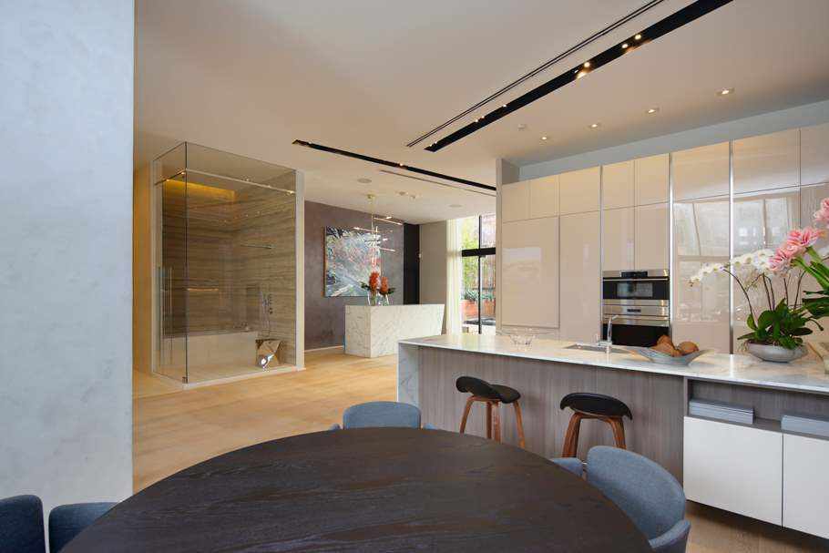 proyecto javier miami con microcemento Topciment 4 proyecto javier miami con microcemento Topciment 4