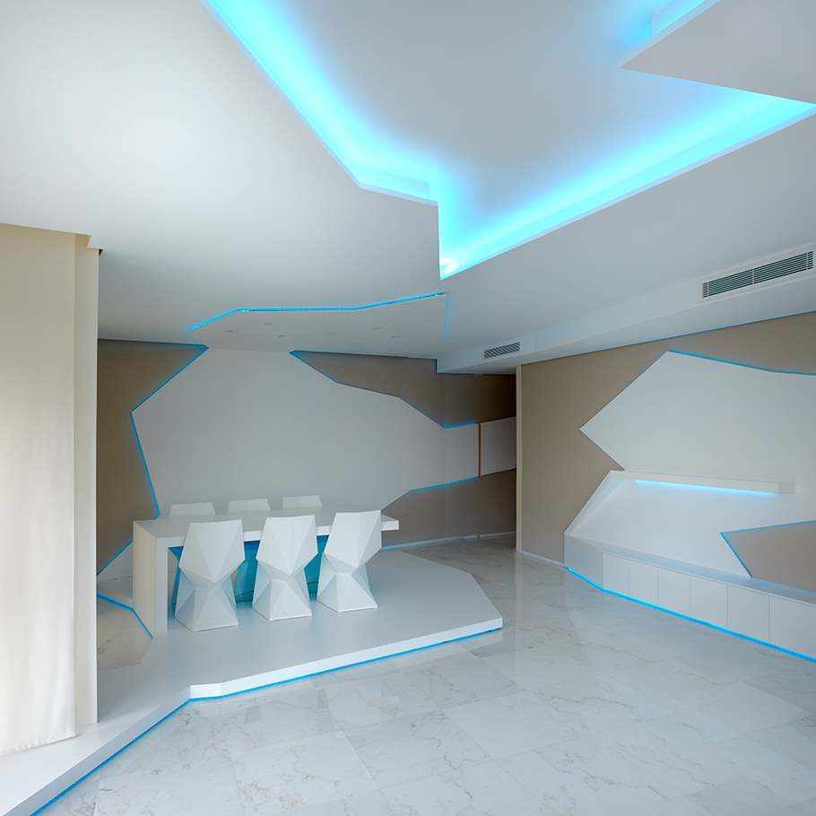 Proyecto reverter realizado con microcemento 2 Proyecto reverter realizado con microcemento 2