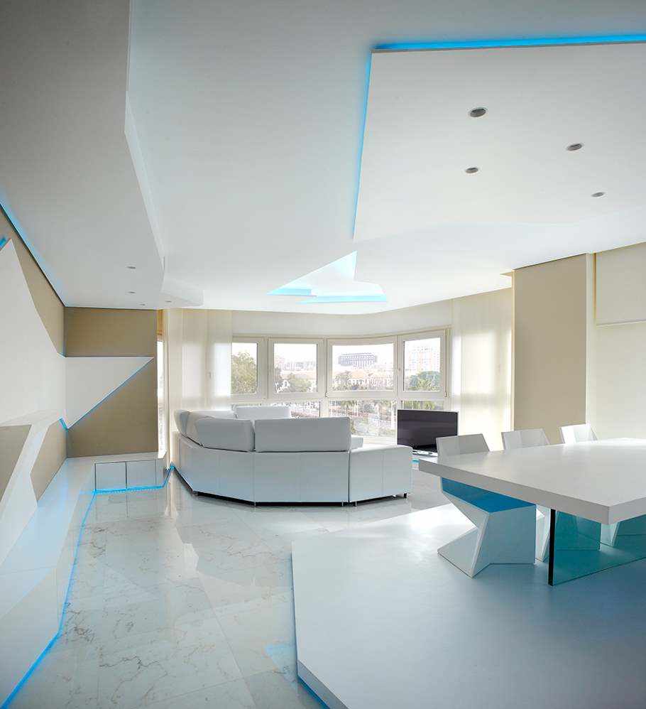 Proyecto reverter realizado con microcemento 4 Proyecto reverter realizado con microcemento 4