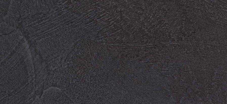 color iridium pure mettal