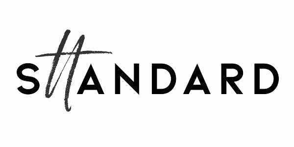 logo sttandard logo sttandard