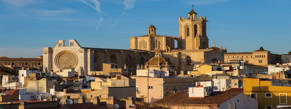 Delegación en Tarragona