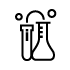 icono i+d icono i+d
