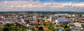 Delegation Wels