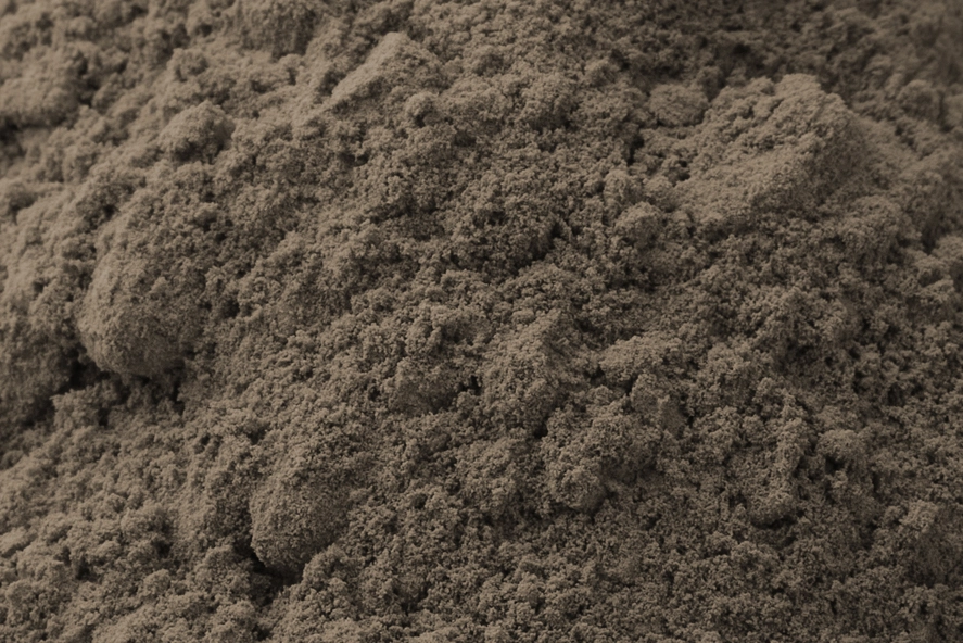 Desmocem Powder Nogal - Walnut-coloured powder pigment for concrete and microcement