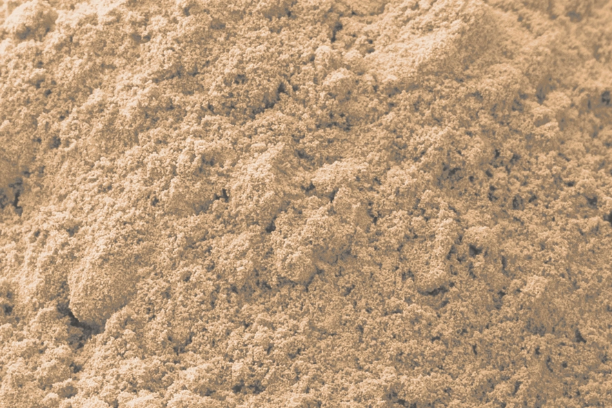 Desmocem Powder Tostado - Toasted brown powder pigment for concrete and microcement