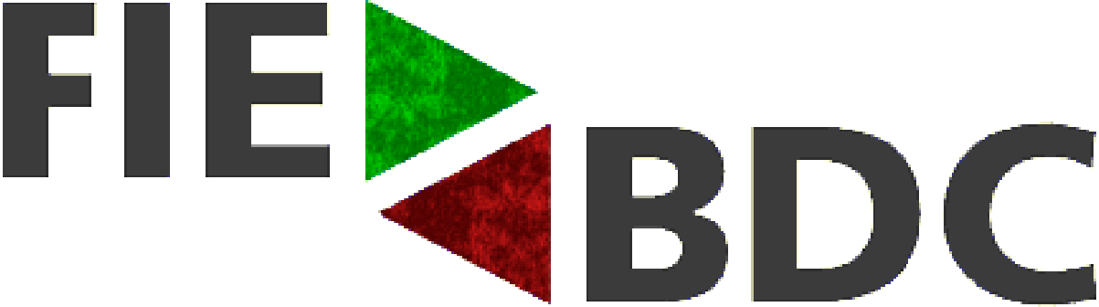 Logo FieBdc
