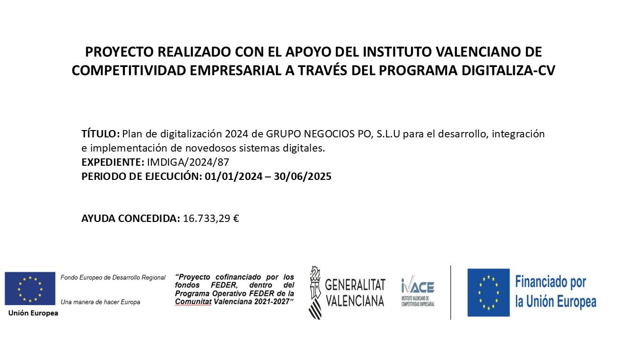 Topciment® revalida el certificado ISO 9001:2015, expedido por Bureau Veritas, por el diseño, desarrollo, fabricación y comercialización de sus revestimientos decorativos. Topciment® renueva la ISO 9001 y reafirma su compromiso con la calidad y responsabilidad como fabricante