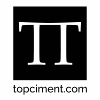 topciment 100 topciment 100