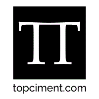 sello topciment 200 sello tipciment 200