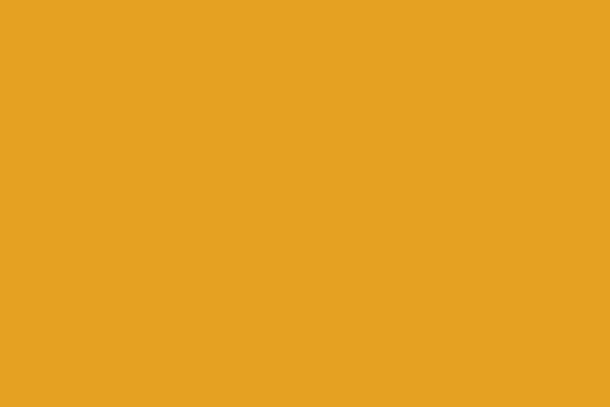 Arcocem Basic color Amarillo