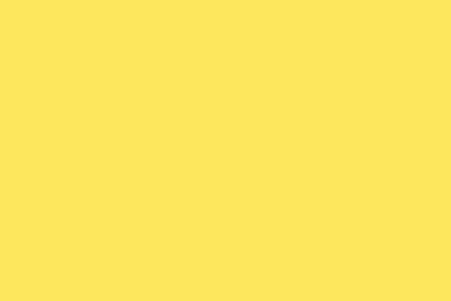Arcocem Basic color Amarillo Limon