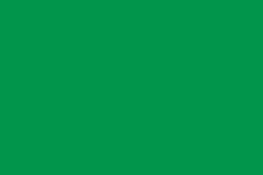 Arcocem Basic color Verde