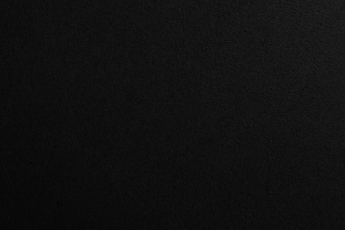 color  Negro