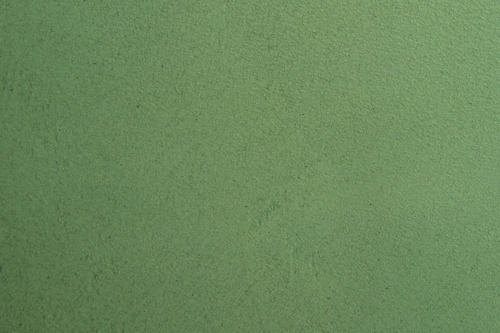 color  Oxicem Oliva