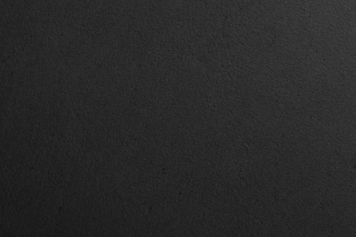 color Negro color Negro