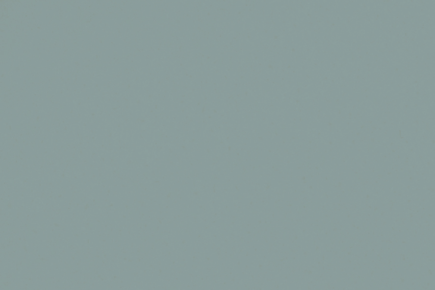 Acier