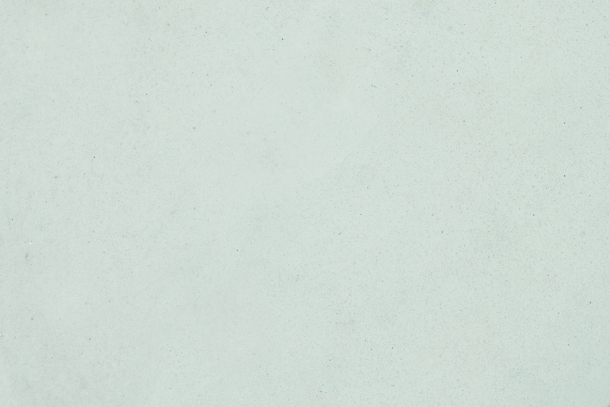 Color  Blanco DSV